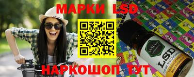кокаин премиум Тверь