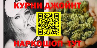 кокаин премиум Тверь