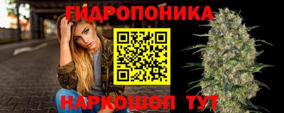 стаф Татарск